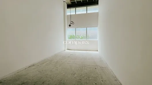 Sala Comercial à venda, 32m² no Paiva, Cabo de Santo Agostinho