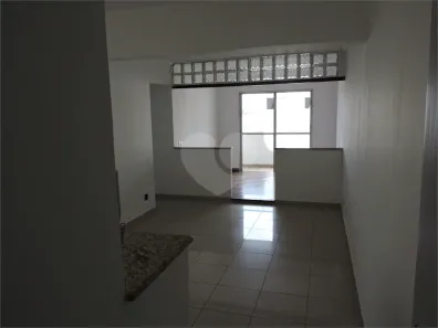 Apartamento com 2 Quartos à venda, 70m² no Vila Olímpia, São Paulo