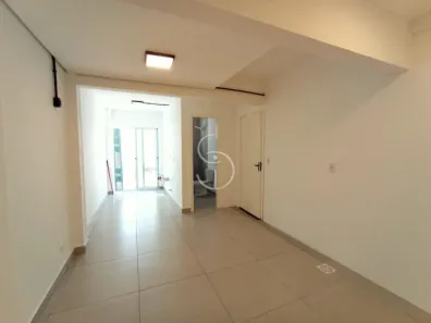 Kitnet com 1 Quarto para alugar, 30m² no Centro, São Leopoldo