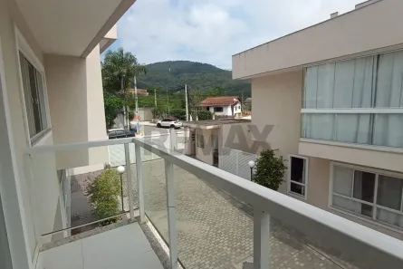 Casa de Condomínio com 3 Quartos à venda, 110m² no Engenho do Mato, Niterói