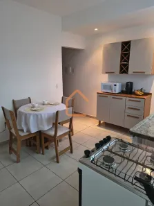 Apartamento com 2 Quartos à venda, 66m² no Jardim São Fernando, Pouso Alegre