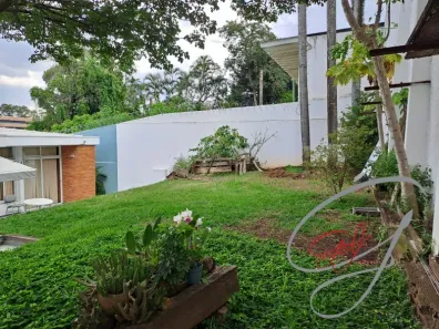 Casa com 4 Quartos à venda, 320m² no Adalgisa, Osasco