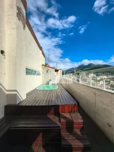 Apartamento com 2 Quartos à venda, 81m² no Engenho Novo, Rio de Janeiro