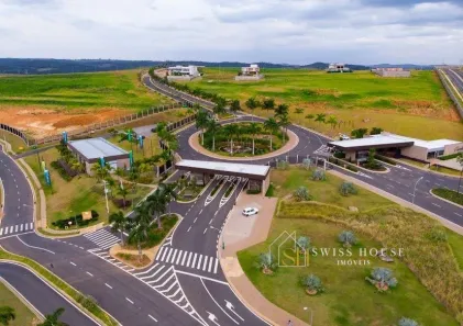 Lote/Terreno à venda, 10087m² no Loteamento Residencial Pedra Alta (Sousas), Campinas