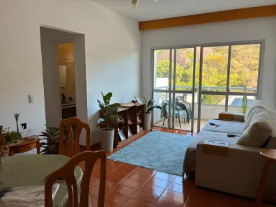 Apartamento com 2 Quartos à venda, 55m² no Santa Lúcia, Vitória