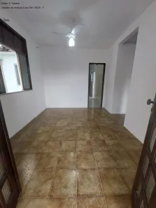 Casa com 2 Quartos para alugar, 80m² no Engenho Velho de Brotas, Salvador