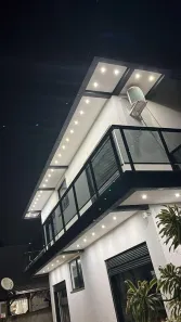 Sobrado com 3 Quartos à venda, 96m² no Itajuba, Barra Velha