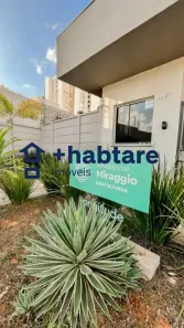 Apartamento com 2 Quartos à venda, 39m² no Parque Orestes Ôngaro, Hortolândia