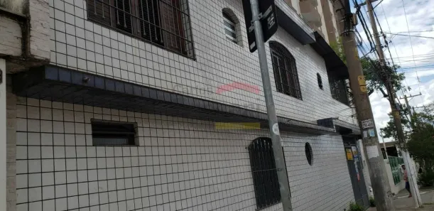 Sobrado com 3 Quartos à venda, 164m² no Vila Medeiros, São Paulo