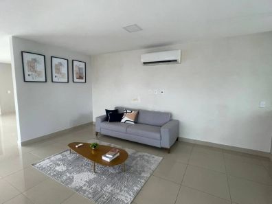 Casa de Condomínio com 3 Quartos à venda, 138m² no Timbu, Eusébio