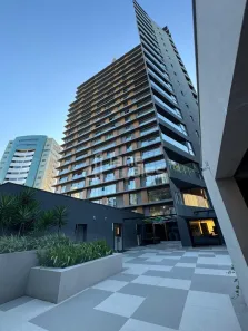 Apartamento com 4 Quartos à venda, 194m² no Tirol, Natal