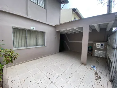 Sobrado com 3 Quartos à venda, 150m² no Jardim Trussardi, São Paulo