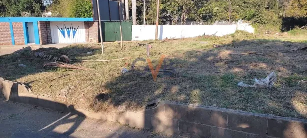 Lote/Terreno à venda, 4275m² no Ondas, Piracicaba