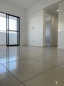 Apartamento com 2 Quartos para alugar no Santa Teresa, Salvador