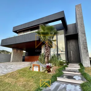 Casa com 4 Quartos à venda, 356m² no Morada Gaúcha, Gravataí