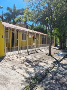 Sobrado com 3 Quartos à venda, 150m² no Jardim América, Campo Limpo Paulista