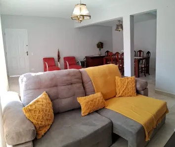 Casa com 4 Quartos à venda, 265m² no Jardim Monte Alegre (Zona Norte), São Paulo
