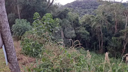 Lote/Terreno à venda, 400m² no Caraguatá, Mairiporã