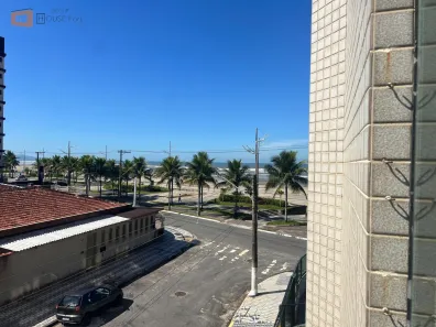 Apartamento com 2 Quartos à venda, 73m² no Real, Praia Grande