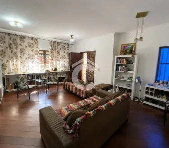 Casa com 4 Quartos à venda, 166m² no Mooca, São Paulo
