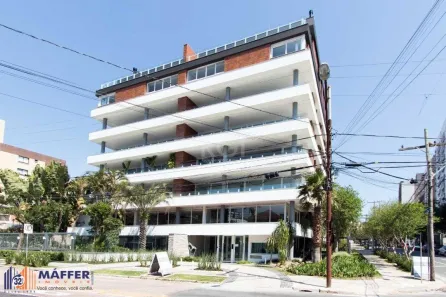 Apartamento com 3 Quartos à venda, 230m² no Menino Deus, Porto Alegre