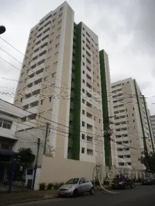 Apartamento com 2 Quartos à venda, 56m² no Sapopemba, São Paulo