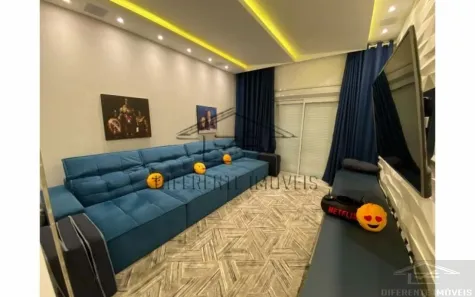 Casa com 8 Quartos à venda, 617m² no Riviera, Bertioga