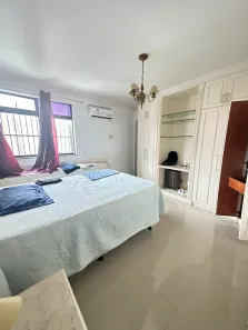 Apartamento com 3 Quartos à venda, 160m² no Renascença, São Luís