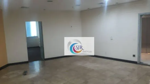 Sala Comercial para alugar, 240m² no Bela Vista, São Paulo