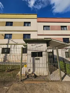 Apartamento com 3 Quartos à venda, 119m² no Centro, Anápolis