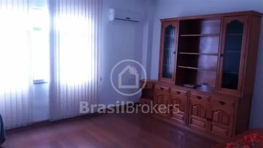 Apartamento com 2 Quartos à venda, 80m² no Madureira, Rio de Janeiro