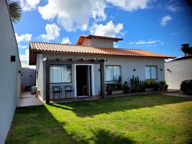 Casa com 2 Quartos à venda, 88m² no , Armação dos Búzios