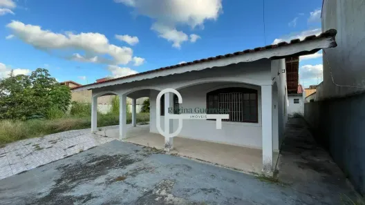 Casa com 3 Quartos à venda, 202m² no Jardim Mar e Sol, Peruíbe