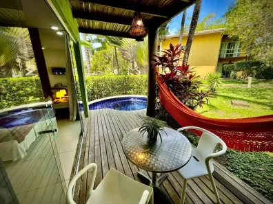 Apartamento com 1 Quarto à venda, 52m² no Pescaria, Maceió