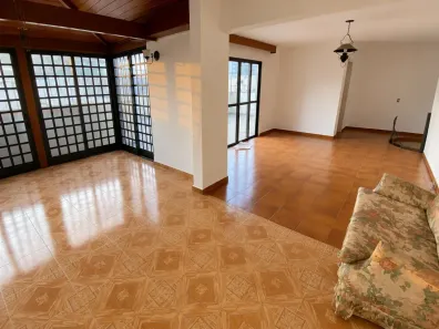 Cobertura com 3 Quartos à venda, 147m² no Indianópolis, São Paulo