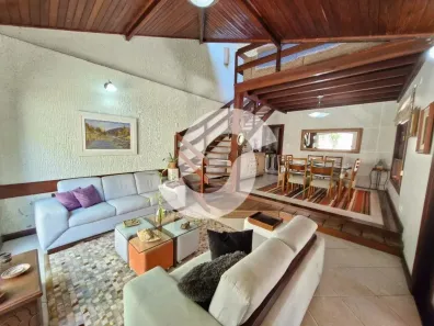 Casa com 5 Quartos à venda, 360m² no Vila Progresso, Niterói