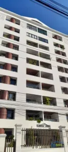 Cobertura com 4 Quartos à venda, 310m² no Pituba, Salvador