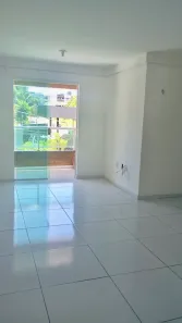 Apartamento com 3 Quartos à venda, 75m² no Bancários, João Pessoa