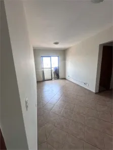 Apartamento com 2 Quartos à venda, 74m² no Barra Funda, São Paulo