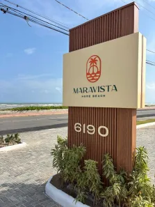 Apartamento com 2 Quartos à venda, 102m² no Aruana, Aracaju