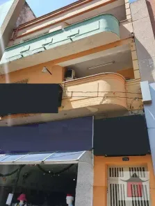 Sala Comercial para alugar, 287m² no Centro, Sorocaba