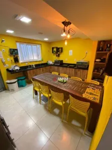 Casa com 19 Quartos à venda, 300m² no Centro, Niterói