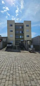 Apartamento com 2 Quartos à venda, 50m² no Esplanada, Caxias do Sul