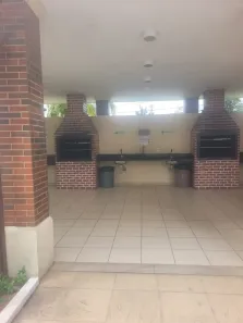 Apartamento com 3 Quartos à venda, 70m² no Centro, Ananindeua