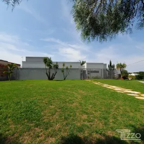 Casa com 3 Quartos à venda, 314m² no Jardim Karaíba, Uberlândia