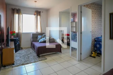 Apartamento com 2 Quartos à venda, 79m² no Parque Fongaro, São Paulo