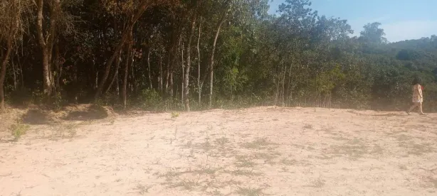 Lote/Terreno à venda, 1220m² no Rio Abaixo, Mairiporã