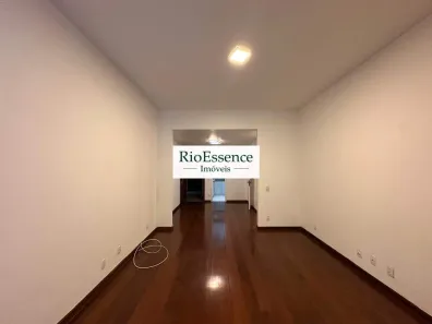 Apartamento com 2 Quartos à venda, 88m² no Botafogo, Rio de Janeiro