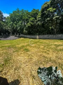 Lote/Terreno à venda, 489m² no Urbanova III, São José dos Campos