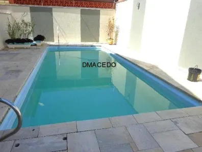 Apartamento com 2 Quartos à venda, 67m² no Maranduba, Ubatuba